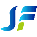 JeeFun leading precision circuit design service provider
